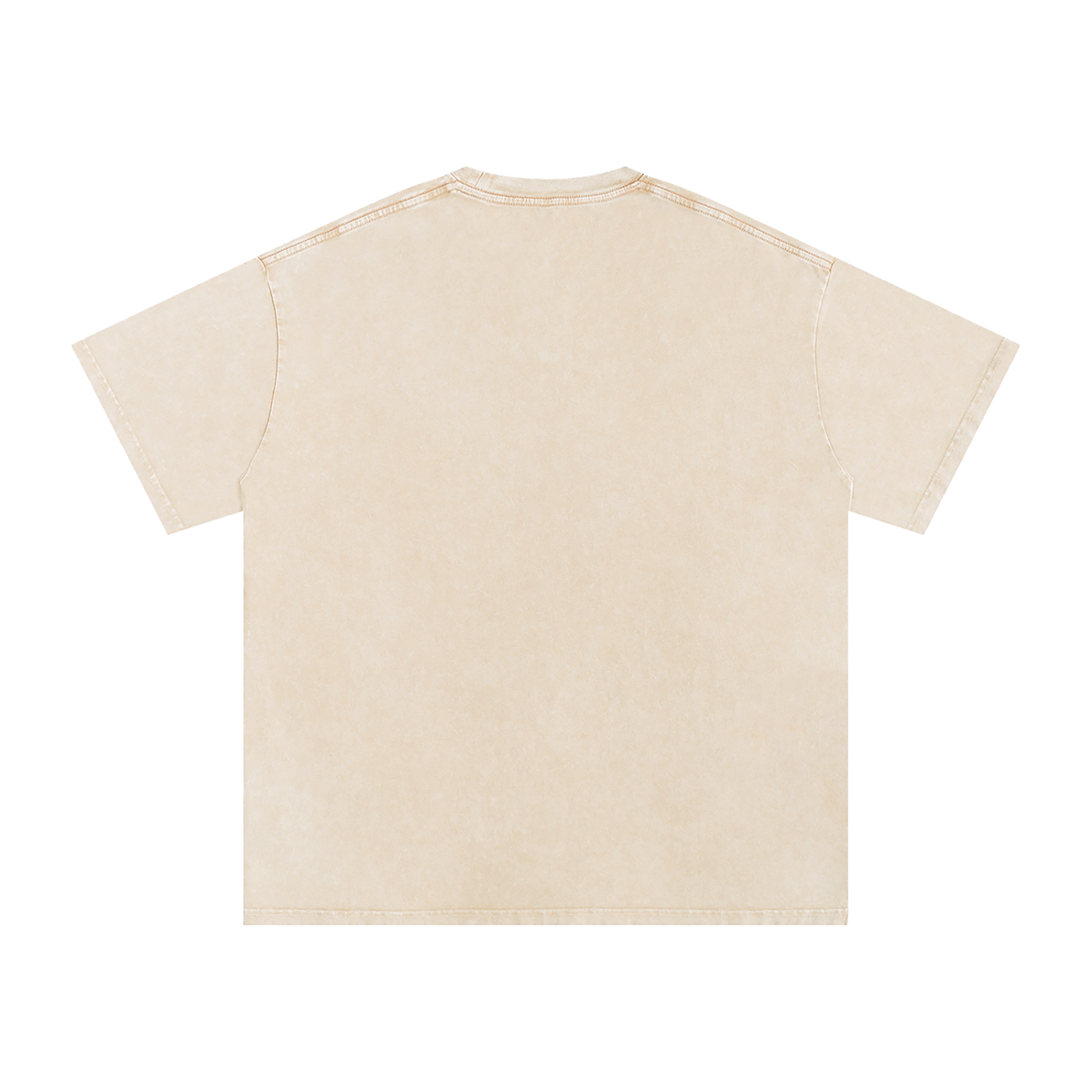 The Traveler T-Shirt