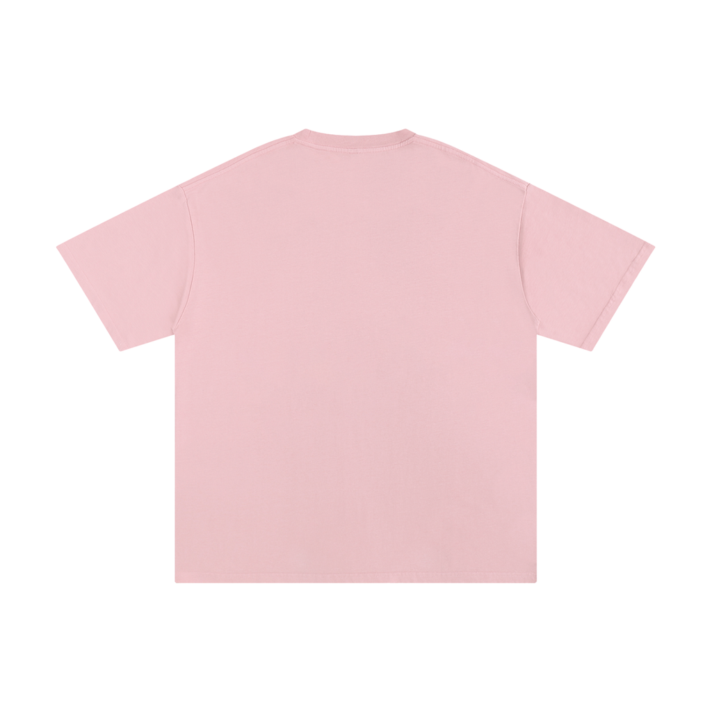 Patrick Buu T-Shirt