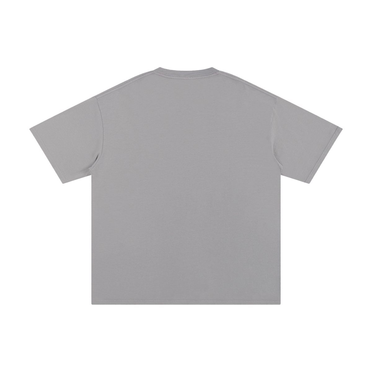 Courage The Gym Dog T-Shirt