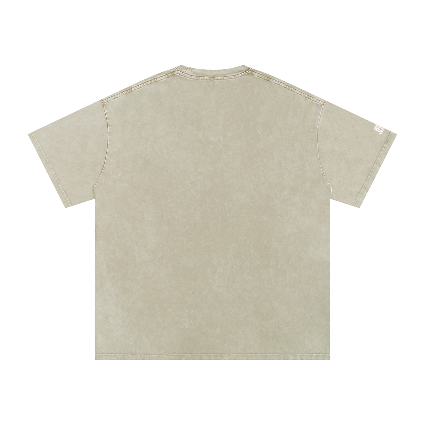 Eyes of Resilience T-Shirt