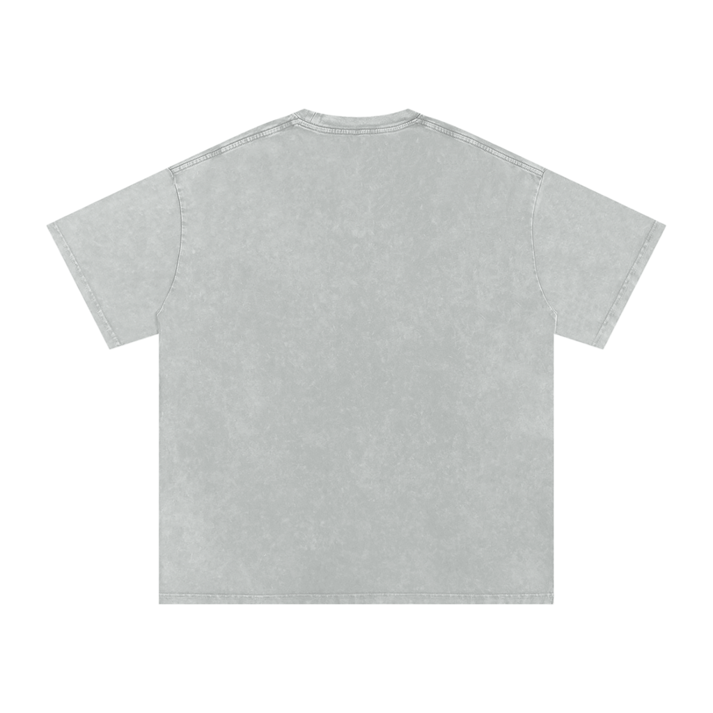 The Traveler T-Shirt