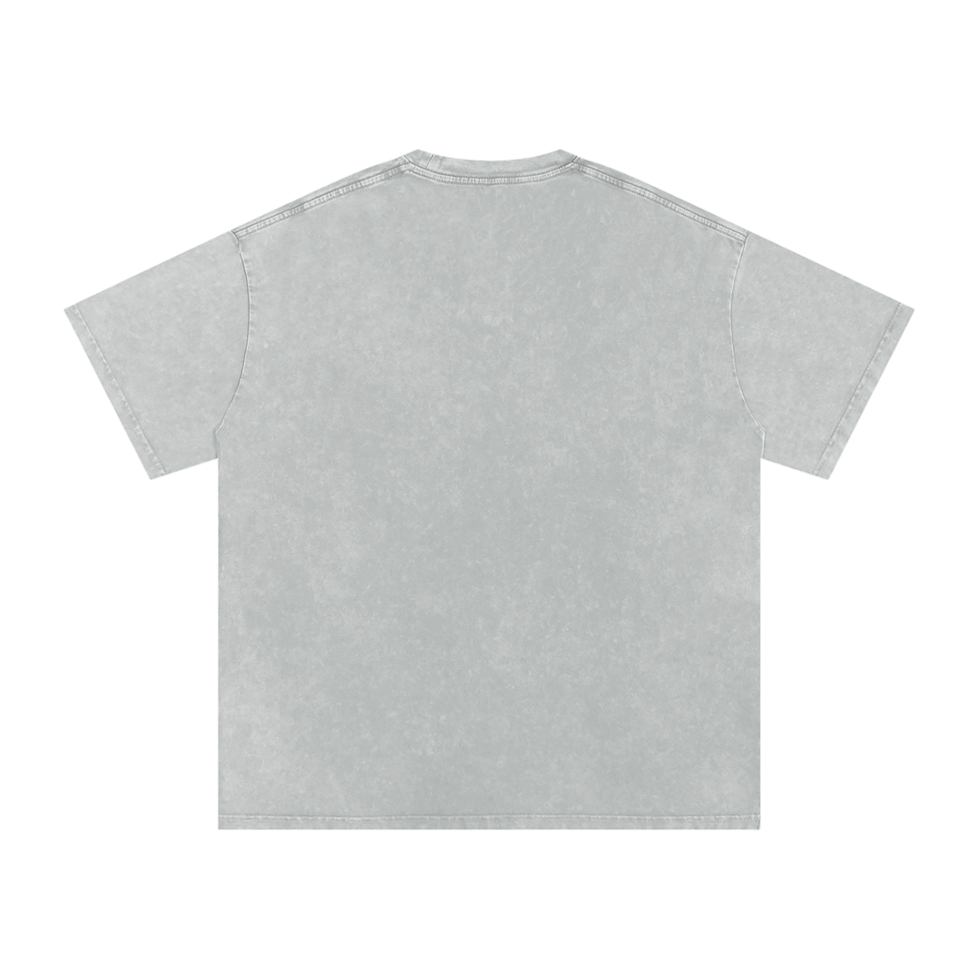 The Traveler T-Shirt