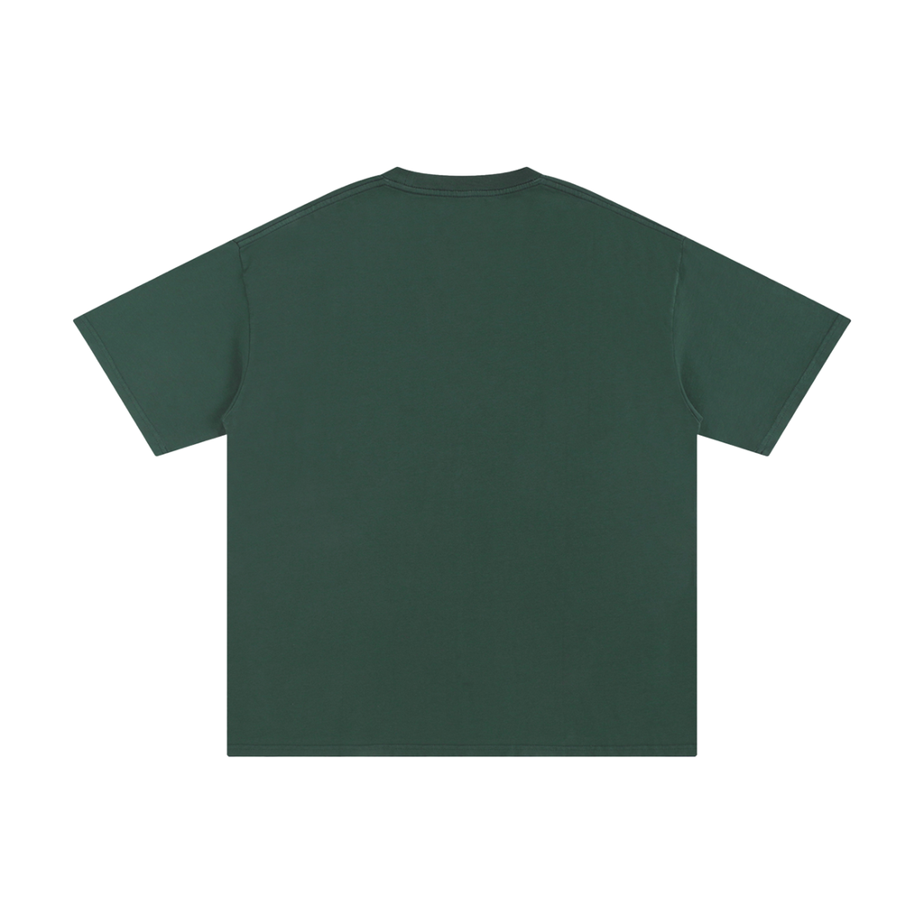Patrick Buu T-Shirt
