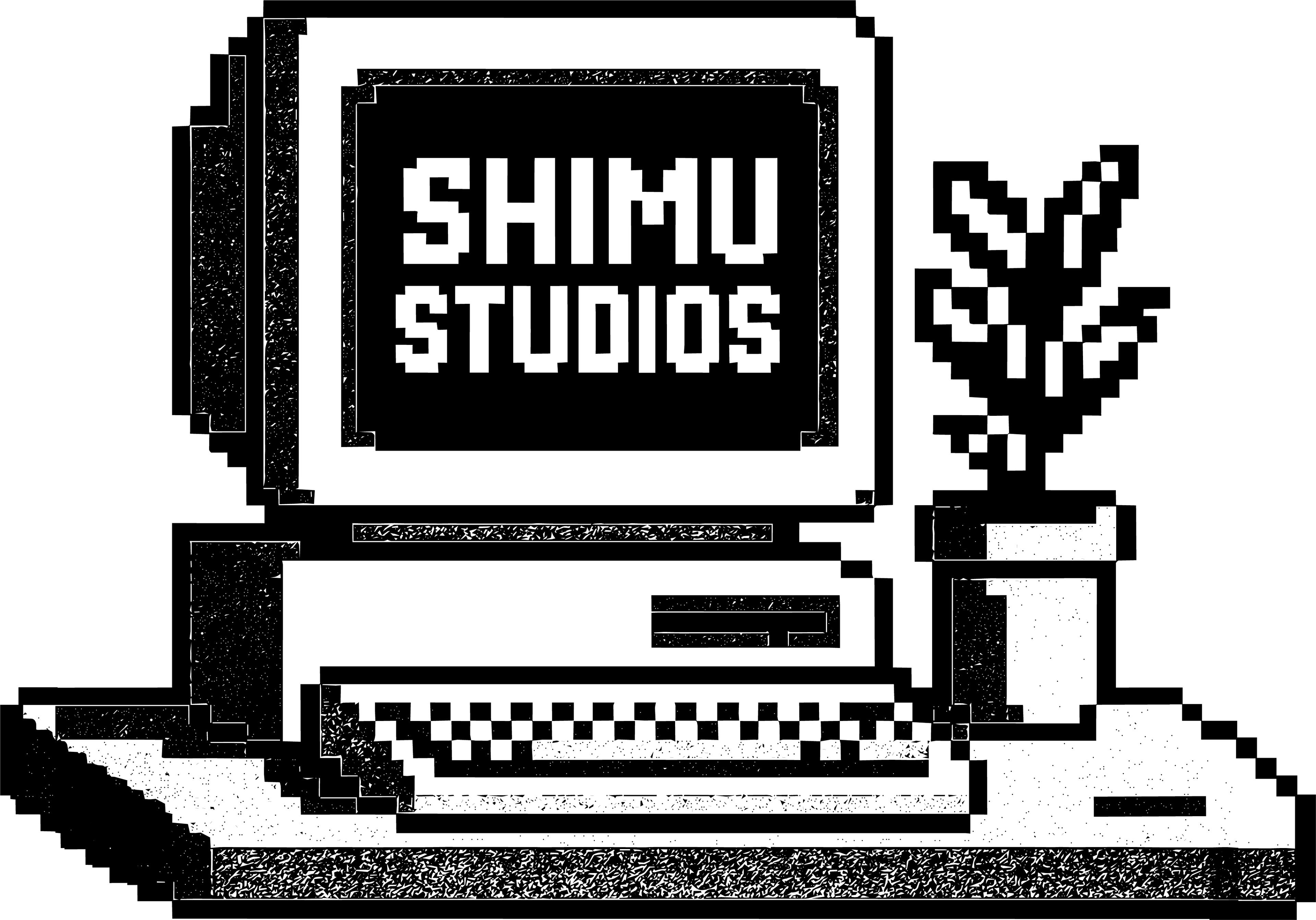SHIMU STUDIOS