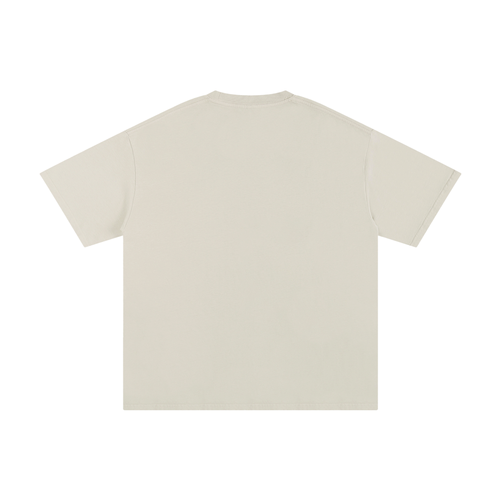 Patrick Buu T-Shirt