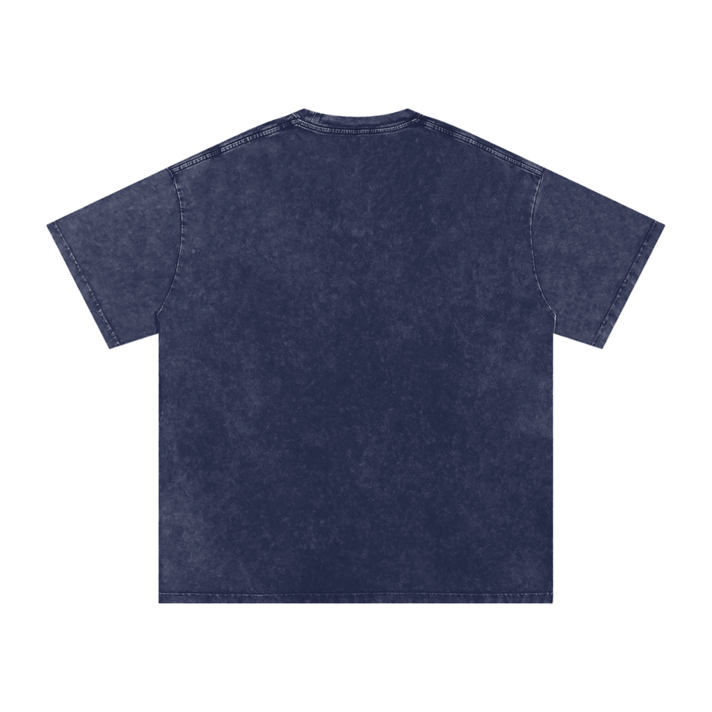 War Wash T-Shirt
