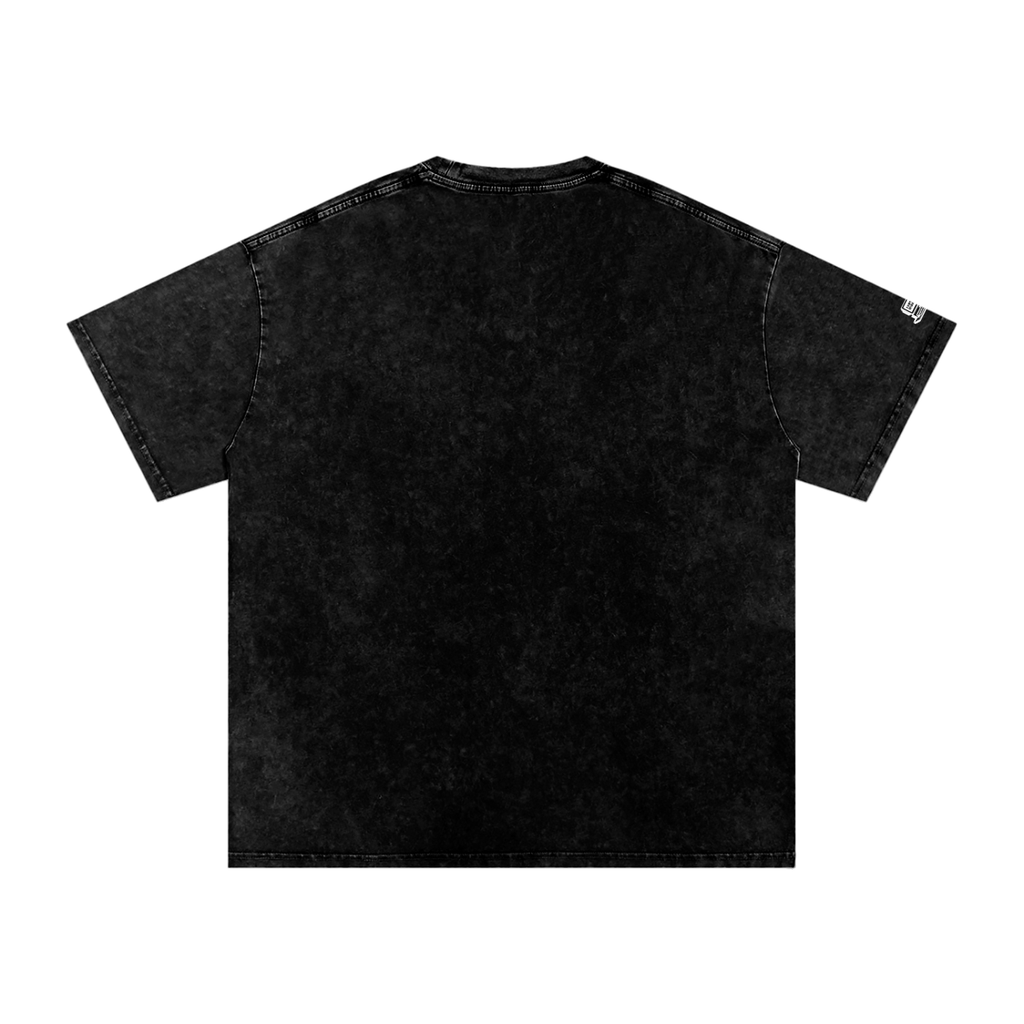 Eyes of Resilience T-Shirt