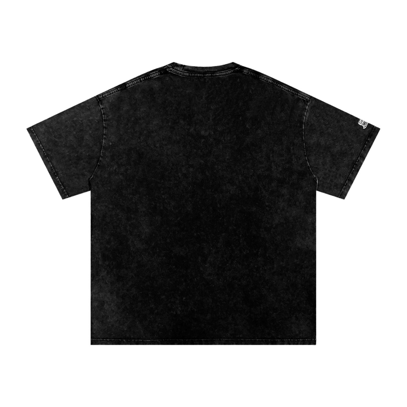 Eyes of Resilience T-Shirt